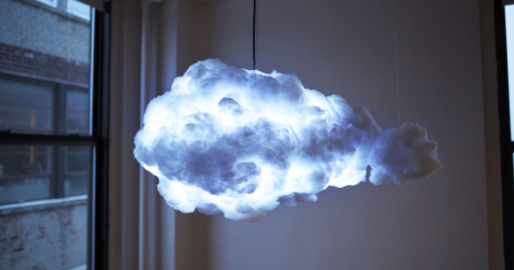 lampe-nuage